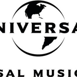 Album cover of The Collection