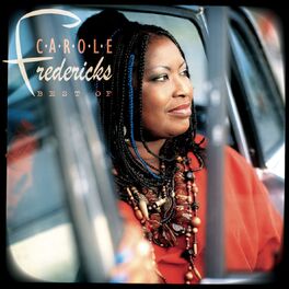 Album cover of Best Of