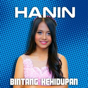 Bintang kehidupan lyrics