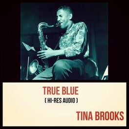 Album cover of True Blue (Hi-Res Audio)