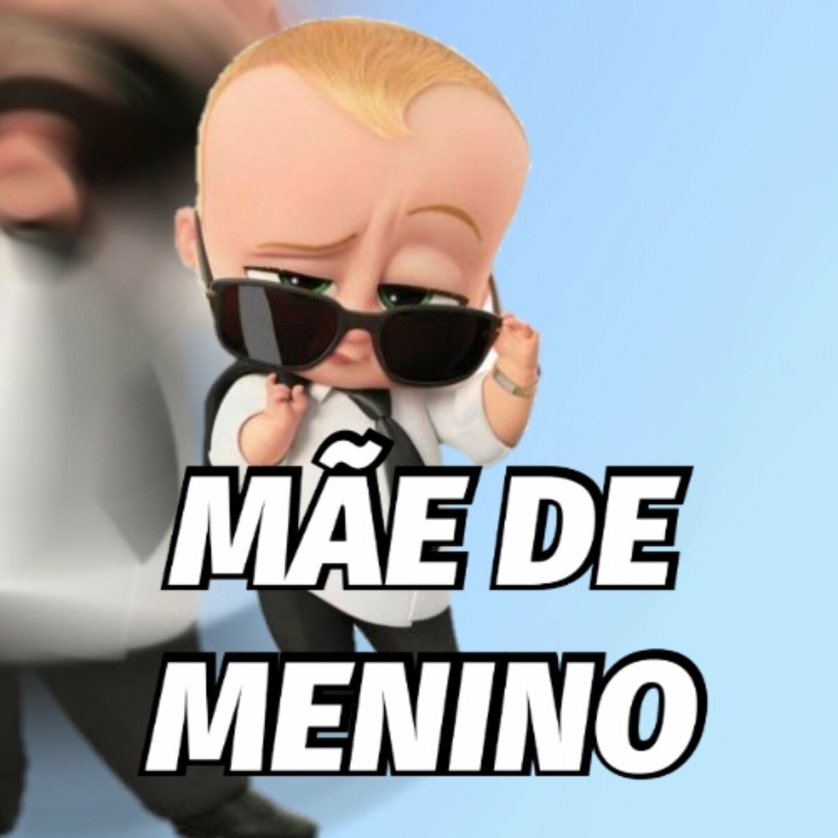 Memes Áudio: músicas com letras e álbuns | Ouvir na Deezer