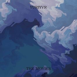 Album cover of The Movies