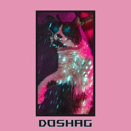 Album cover of Doshag