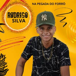 Silva MC: albums, songs, playlists