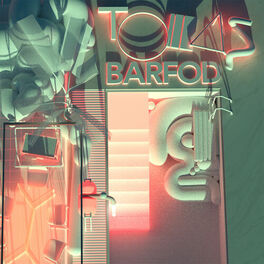 Album cover of Paloma Remixes