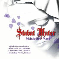 Michele Biki Panitti albums songs playlists Listen on Deezer