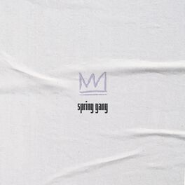 Album cover of Like A Queen