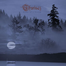 Album cover of Scent of a Dream