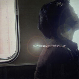 Album cover of Off The Radar