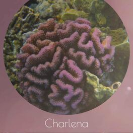 Album cover of Charlena