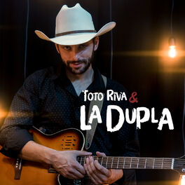 Album cover of Lo Siento