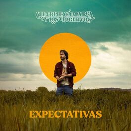 Album cover of Expectativas