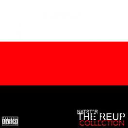 Album cover of The ReUp Collection