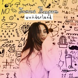 Album cover of Old Friends