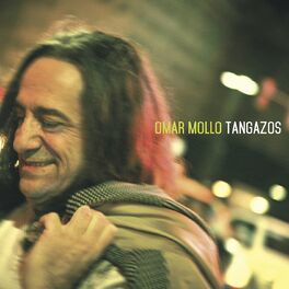 Album cover of Tangazos