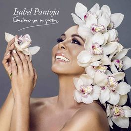 Album cover of Canciones Que Me Gustan