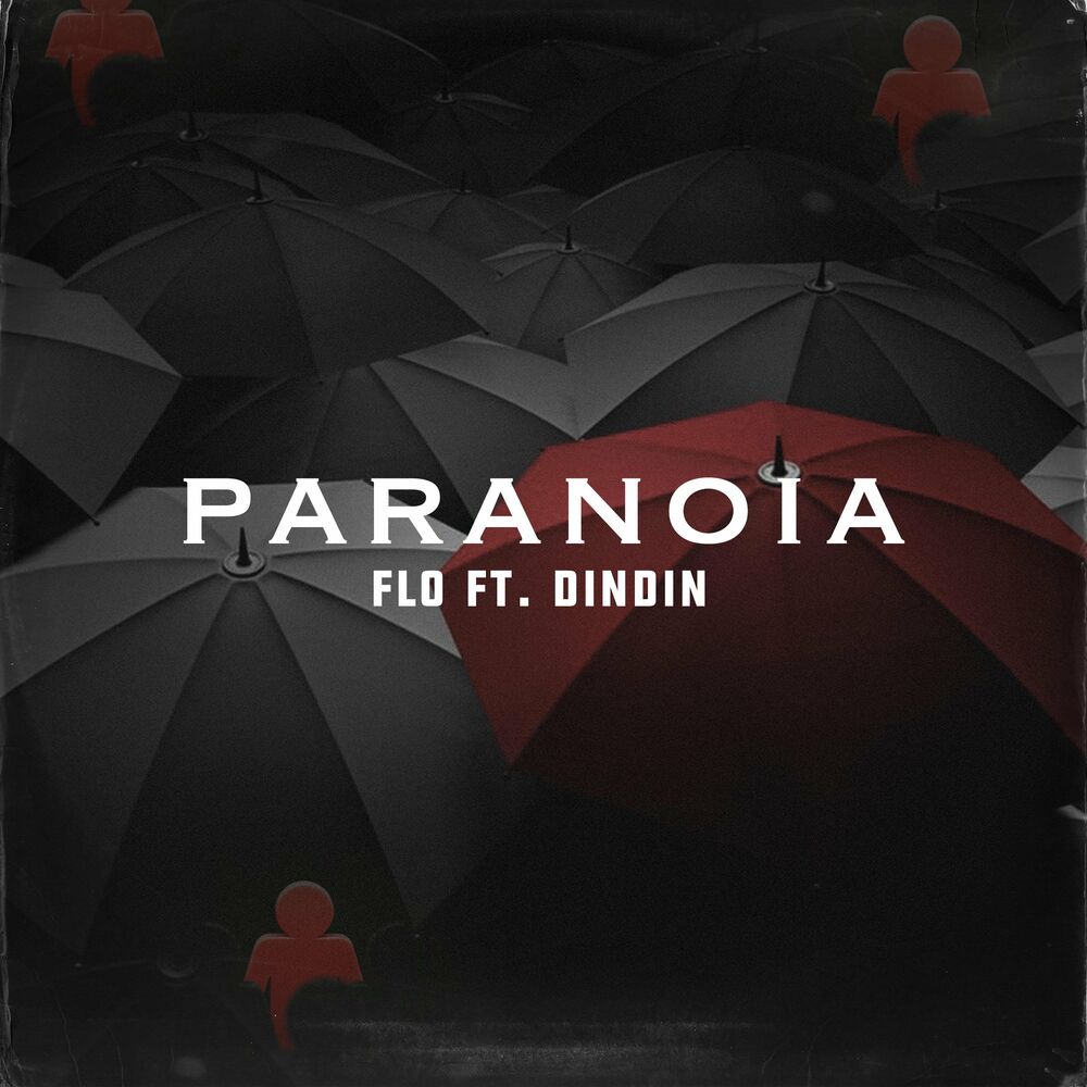 Paranoia текст. Heartsteel Paranoia текст.