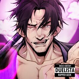 Duelista: albums, songs, playlists