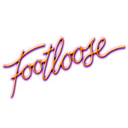 Album picture of Footlose
