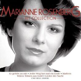 Album cover of Hit Collection