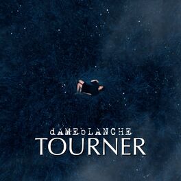 Album cover of Tourner