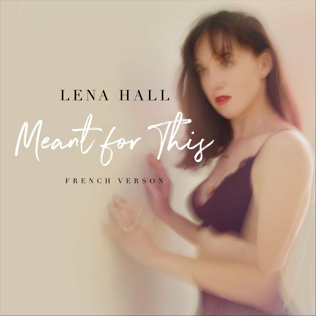 Lena Hall: albums, songs, playlists | Listen on Deezer