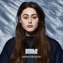Album cover of Liefste, Ken Je Mij
