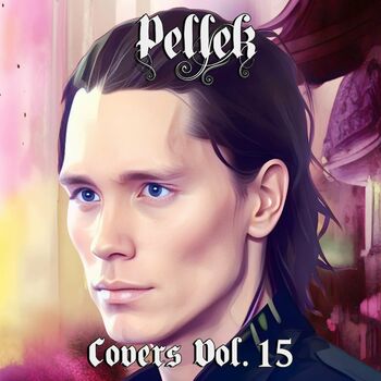 Pellek - Hard Knock Days (One Piece Opening 18): listen with