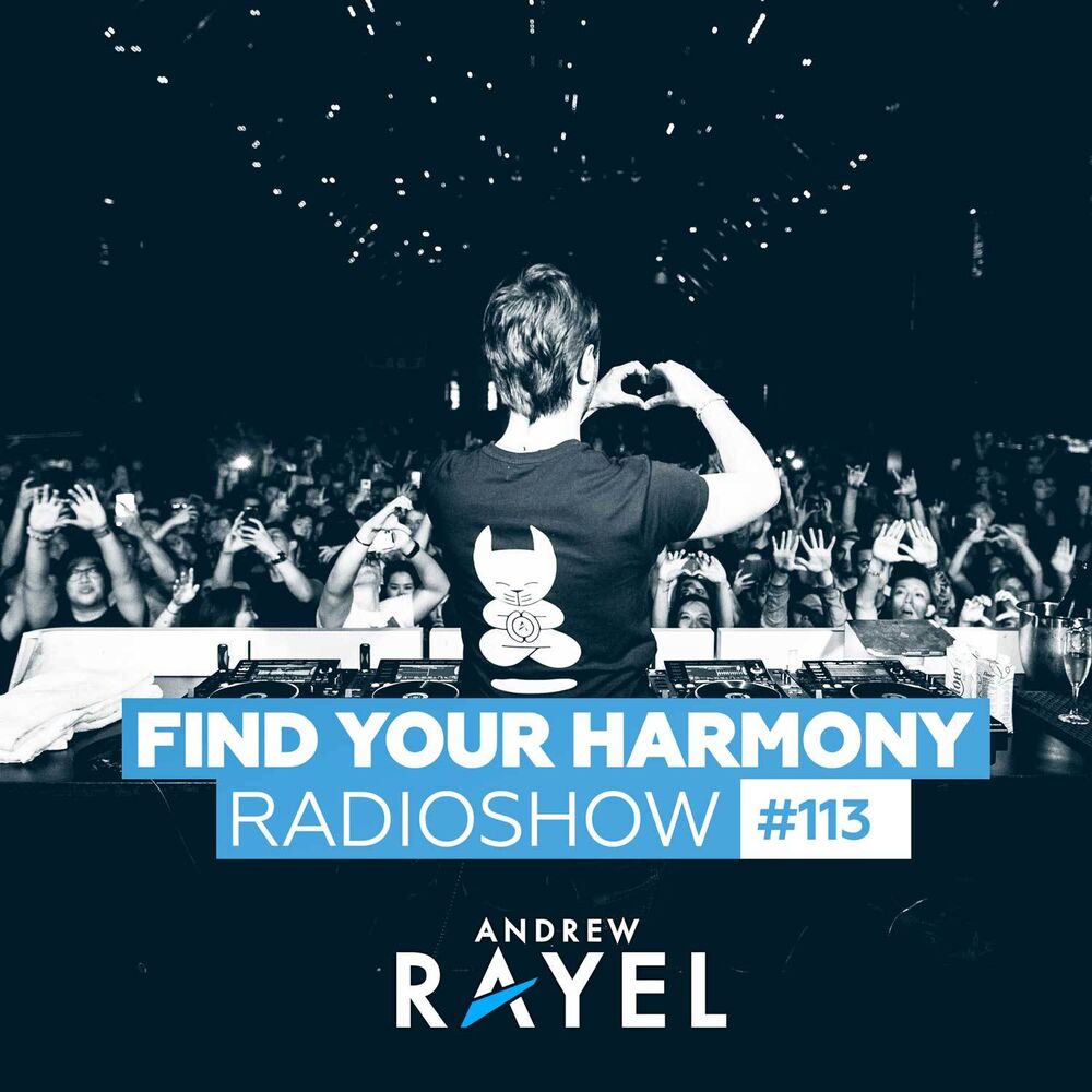 Your harmony