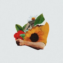 Album cover of Venture