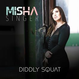 Album cover of Diddly Squat