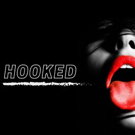 Album cover of Hooked (feat. Emilee, Tom in the chamber, Ollie Weeks & Niall)