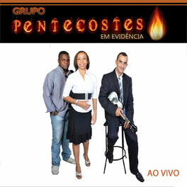 Album cover of Corinhos de Fogo (Ao Vivo)