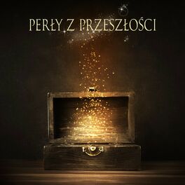 Album cover of Perły z przeszłości
