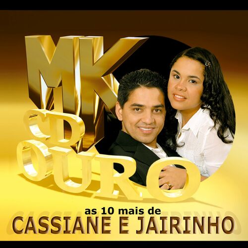 Cassiane - Lar Feliz - Ouvir Música