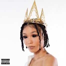 Album cover of Now or Never