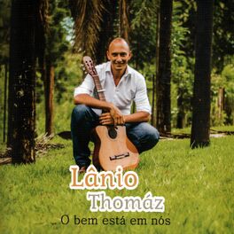 Album cover of O Bem Está em Nós