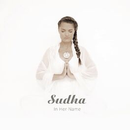 Album cover of In Her Name
