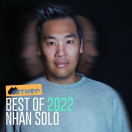 Album cover of Best Of 2022 pres. by Nhan Solo