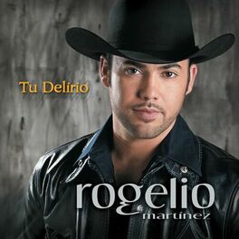 Album cover of Tu Delirio