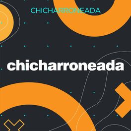 Album cover of Chicharroneada