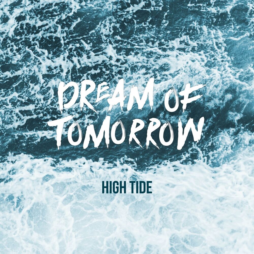 Hightide Video