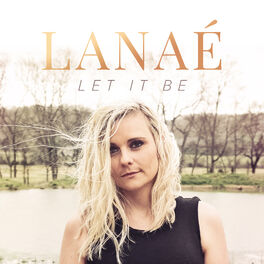 Album cover of Let It Be