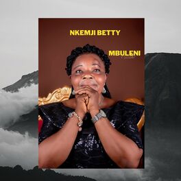 Album cover of Mbuleni