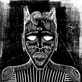 Album cover of TEMPTRESS
