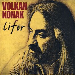 Album cover of Lifor