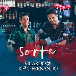 Album cover of Sorte