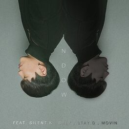 Album cover of Traced