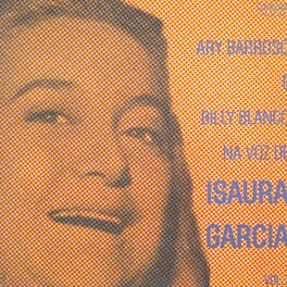Album cover of Ary Barroso e Billy Blanco 