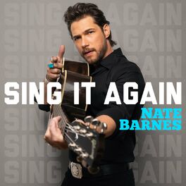Album cover of Sing It Again